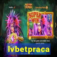 lvbetpraca