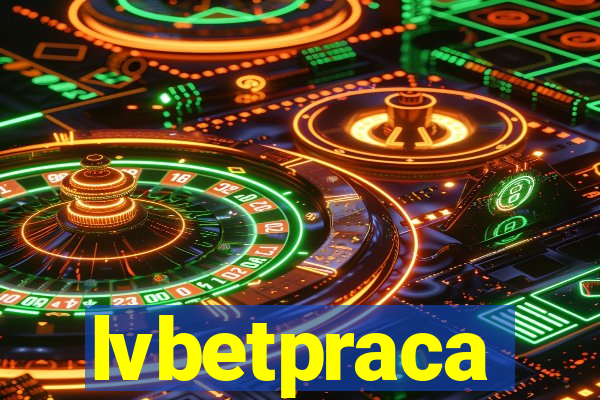 lvbetpraca