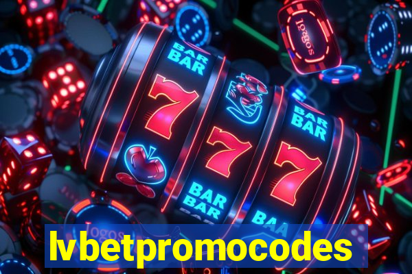 lvbetpromocodes