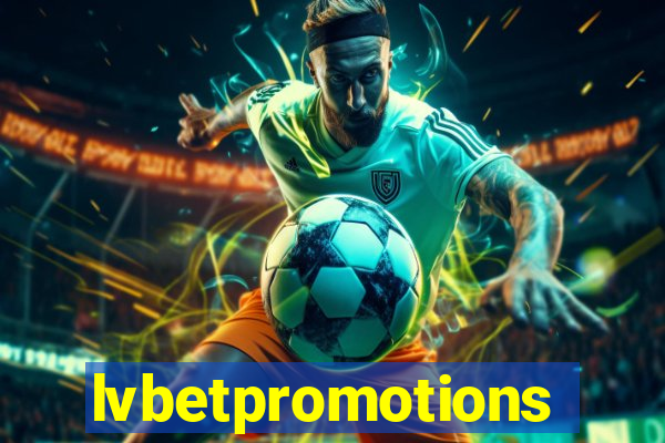 lvbetpromotions