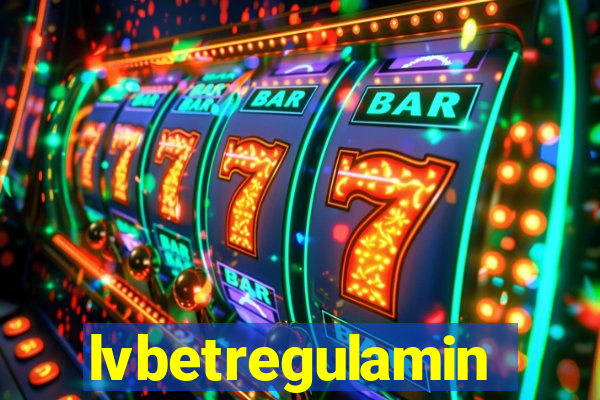 lvbetregulamin