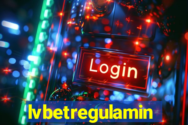 lvbetregulamin