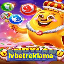 lvbetreklama