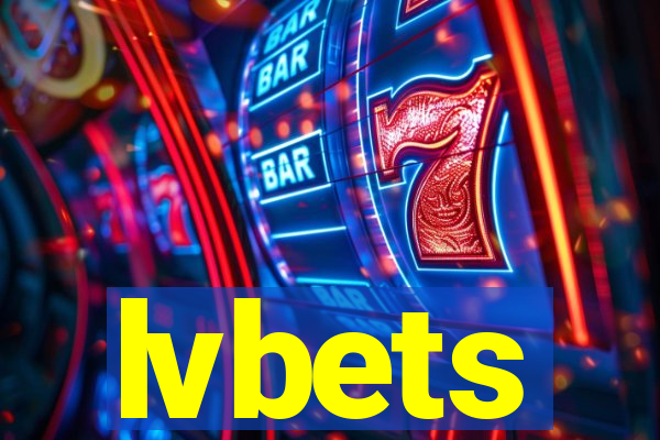 lvbets