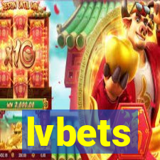 lvbets