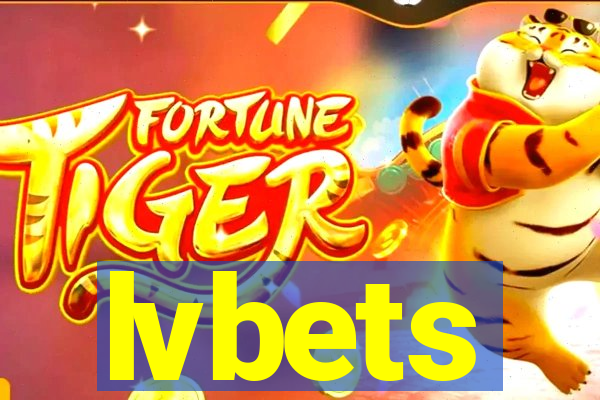 lvbets