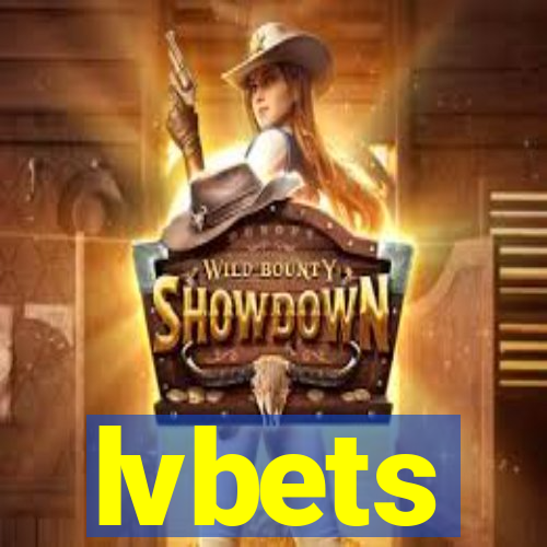 lvbets