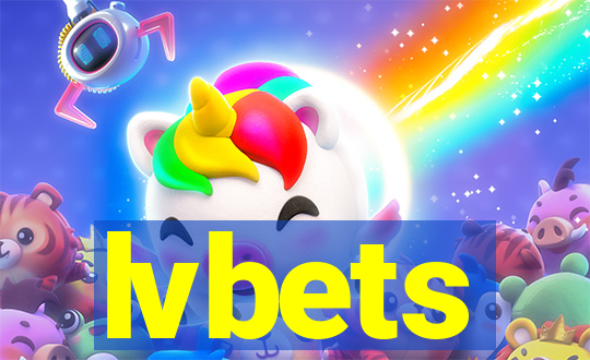 lvbets