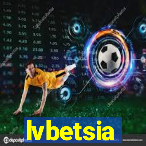 lvbetsia