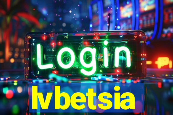 lvbetsia