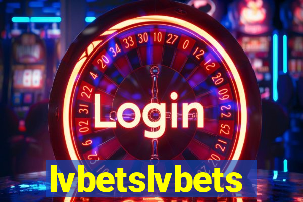 lvbetslvbets