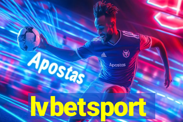 lvbetsport