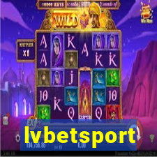 lvbetsport