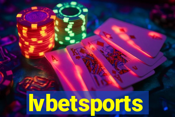 lvbetsports