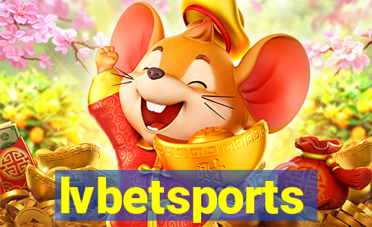 lvbetsports