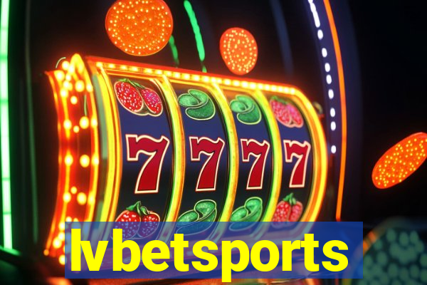 lvbetsports