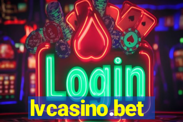 lvcasino.bet