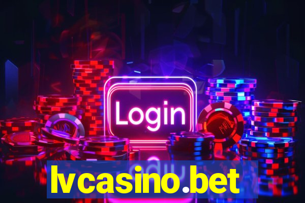 lvcasino.bet