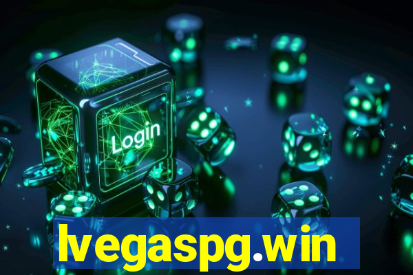 lvegaspg.win