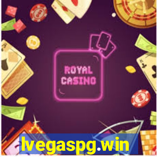 lvegaspg.win