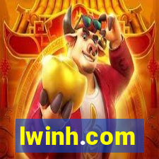 lwinh.com