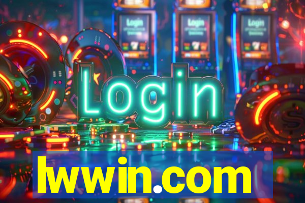 lwwin.com