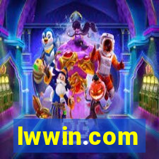 lwwin.com