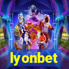 lyonbet