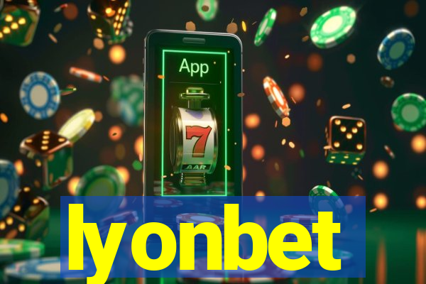 lyonbet