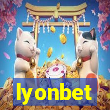 lyonbet