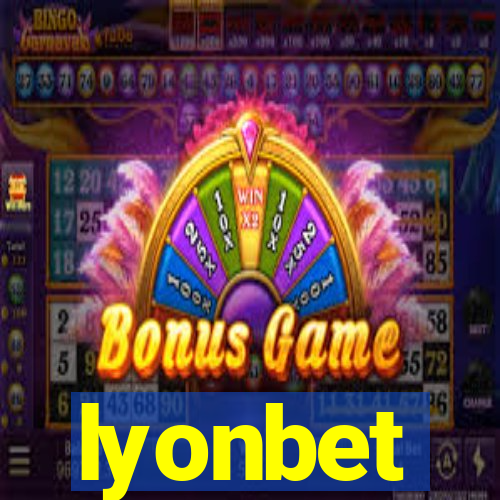 lyonbet