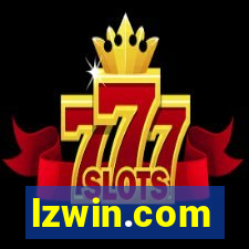 lzwin.com