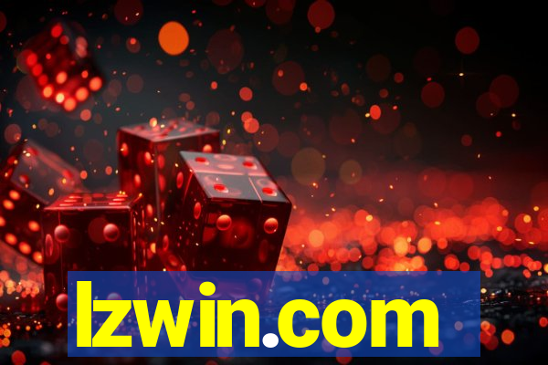 lzwin.com