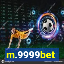 m.9999bet