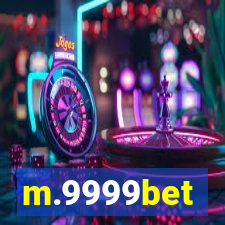 m.9999bet