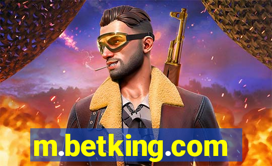 m.betking.com