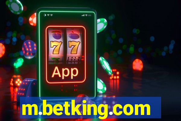 m.betking.com