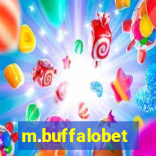 m.buffalobet