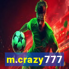 m.crazy777