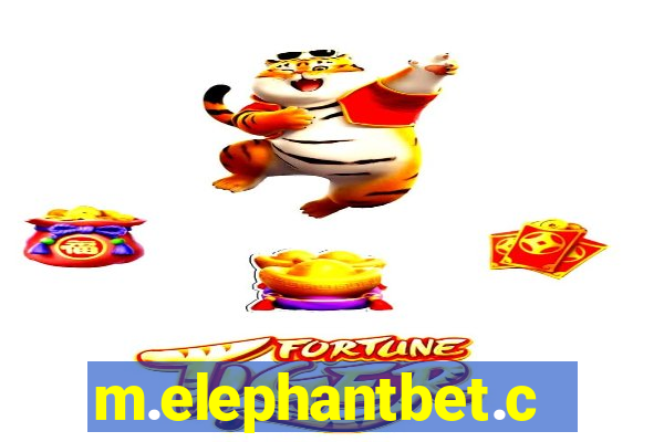 m.elephantbet.co.ao