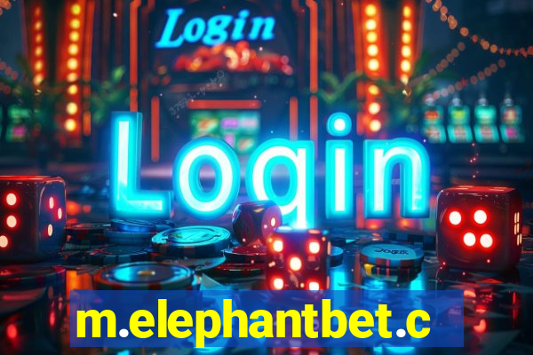 m.elephantbet.co.ao