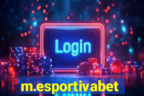 m.esportivabet