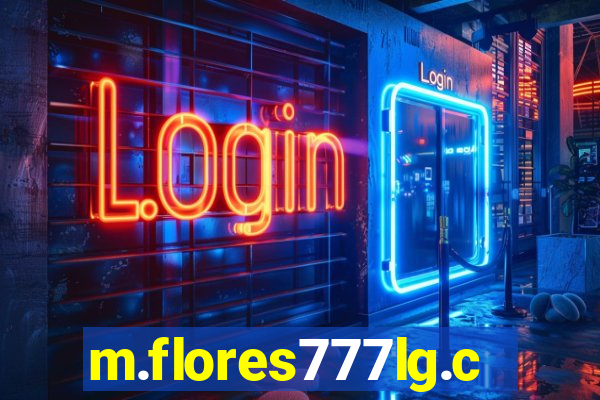 m.flores777lg.com