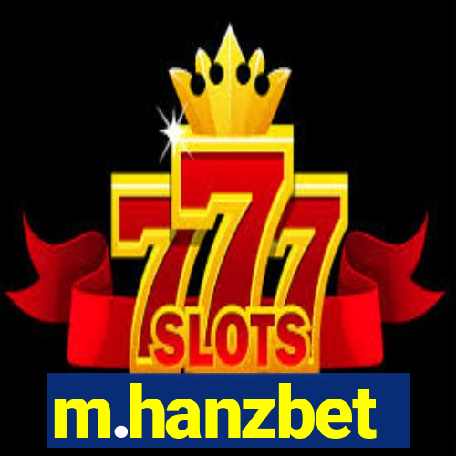 m.hanzbet