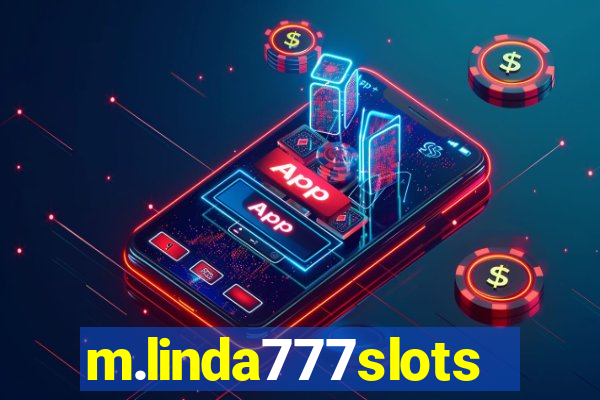 m.linda777slots