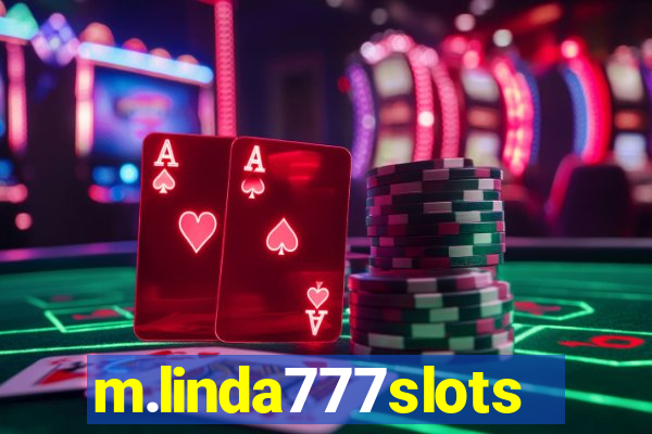 m.linda777slots