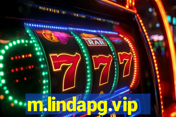 m.lindapg.vip