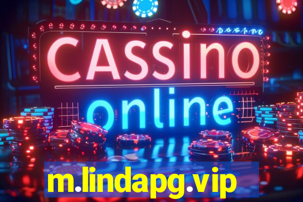 m.lindapg.vip