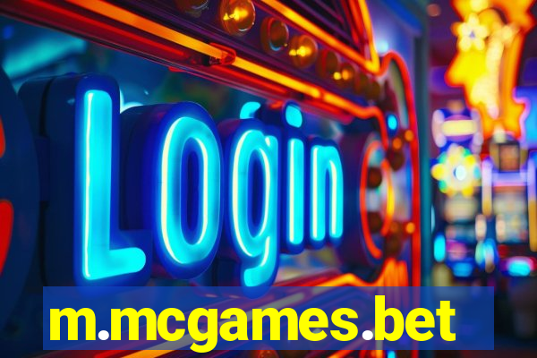 m.mcgames.bet