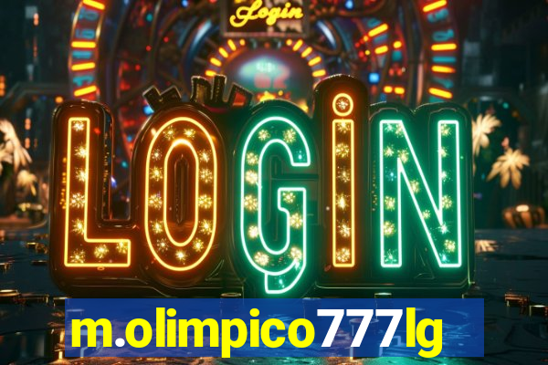 m.olimpico777lg.com